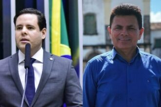PL costura inclusão do Republicanos e frustra aproximação com Valmir