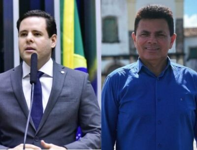 PL costura inclusão do Republicanos e frustra aproximação com Valmir