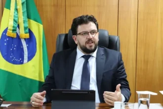 PL pede ao STF investigação sobre Marcola por supostos pagamentos