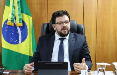 PL pede ao STF investigação sobre Marcola por supostos pagamentos