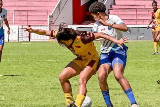 Planalto elimina Realidade Jovem e enfrentará Juventude (Estância) na final