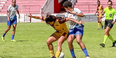 Planalto elimina Realidade Jovem e enfrentará Juventude (Estância) na final