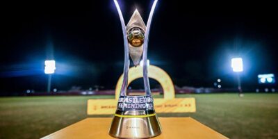 Planalto sai na frente e derrota Juventude por 1 a 0 na final da A3