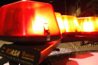 Polícia Civil prende dois por roubos de motos em Ribeirópolis