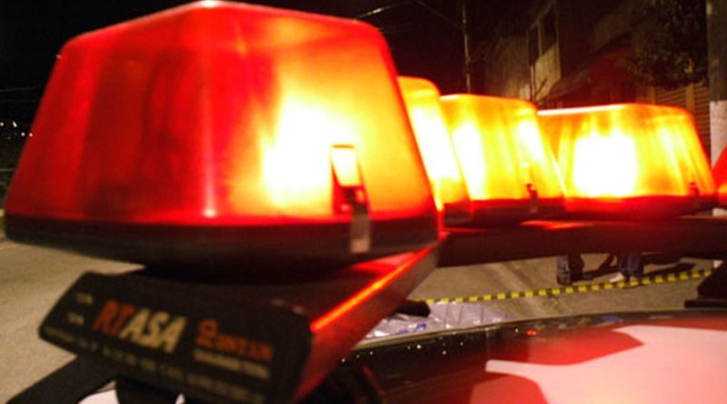 Polícia Civil prende dois por roubos de motos em Ribeirópolis