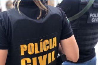 Polícia prende casal em Riachuelo por golpe do colchão magnético