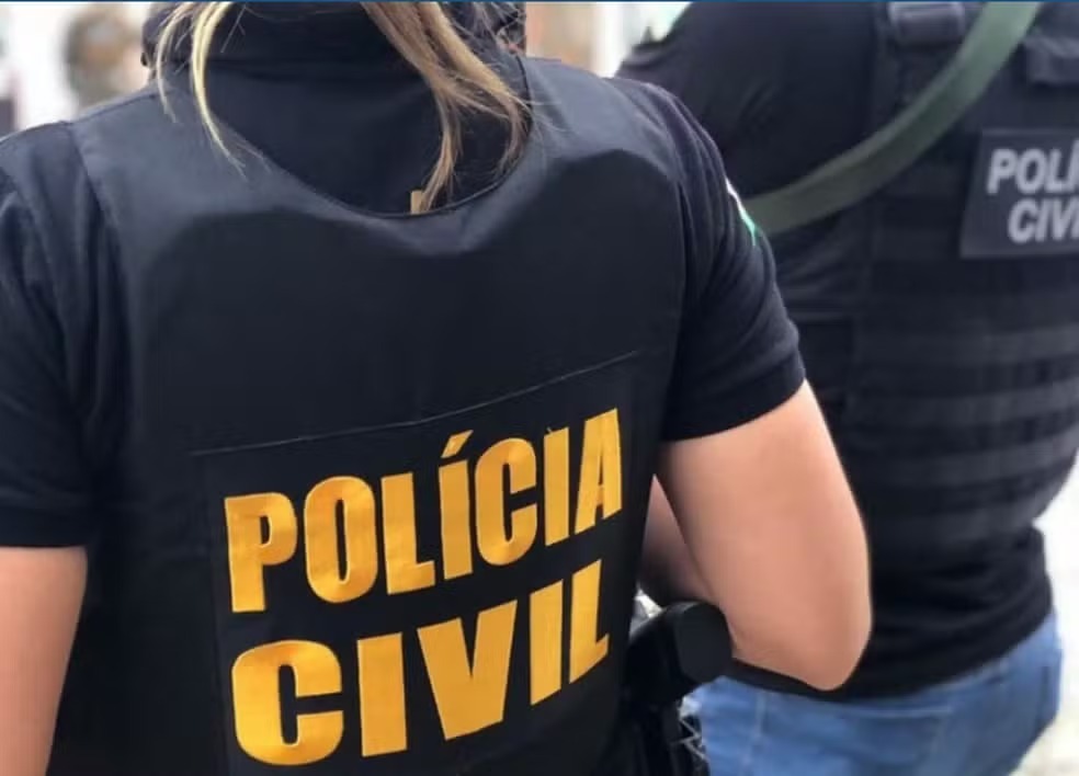 Polícia prende casal em Riachuelo por golpe do colchão magnético