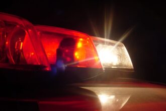 Polícia prende mulher em Socorro por briga e investigação de furto