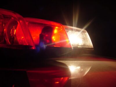 Polícia prende mulher em Socorro por briga e investigação de furto