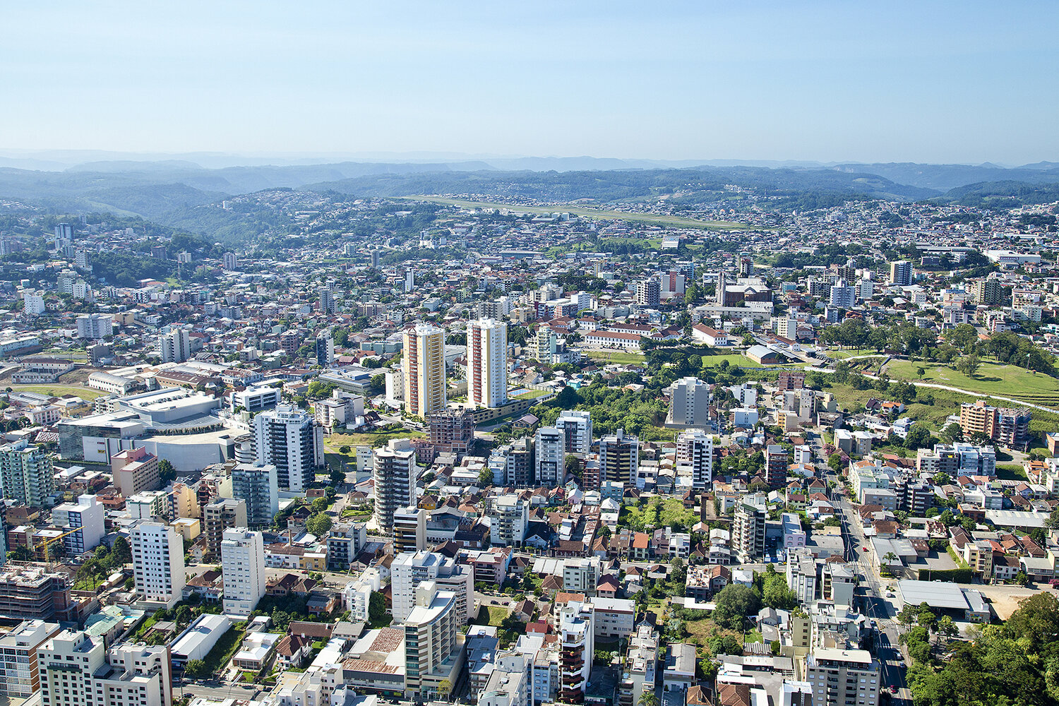 Prefeitura conclui calçamento no Alecrim e facilita mobilidade em Estância