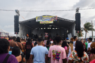 Prefeitura de Aracaju reforça apoio à 25ª Parada LGBT+ de Sergipe