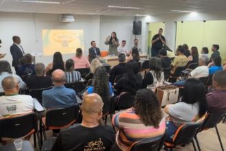 Projeto Bem Receber Aracaju direciona qualificação ao turismo