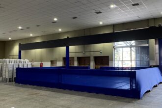 PSD mobiliza Aracaju e interior com convenção inclusiva nesta quarta