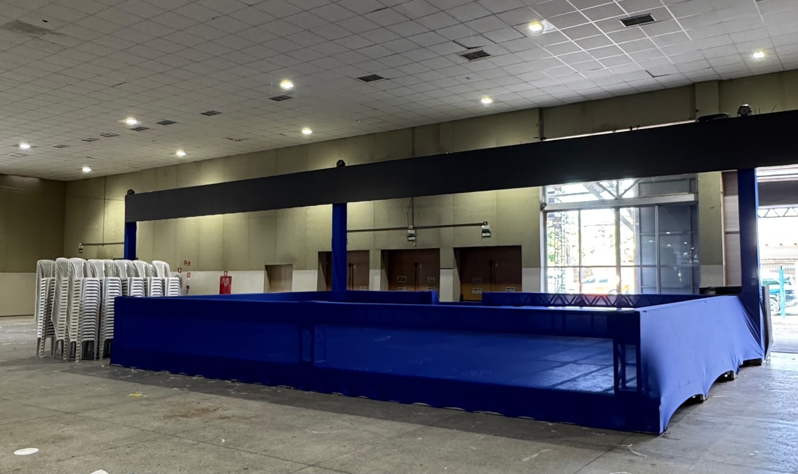 PSD mobiliza Aracaju e interior com convenção inclusiva nesta quarta