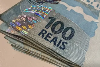 R$ 5,12 bi esquecidos nos bancos: veja quem pode receber em Sergipe