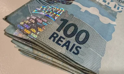 R$ 5,12 bi esquecidos nos bancos: veja quem pode receber em Sergipe