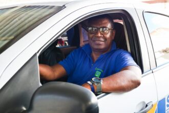 Regulamentação formaliza transporte complementar urbano em Aracaju