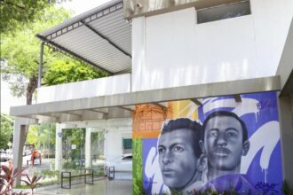 Salão de Fotografia reúne 30 olhares sobre Aracaju na Galeria Álvaro Santos