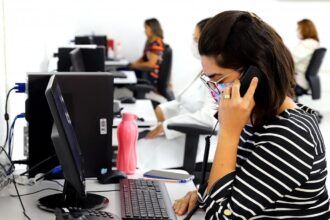 SAPS realiza 8.546 atendimentos em saúde mental em Aracaju