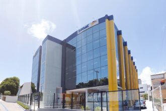 Senac abre 60 vagas exclusivas para ex-alunos pela Rede de Talentos