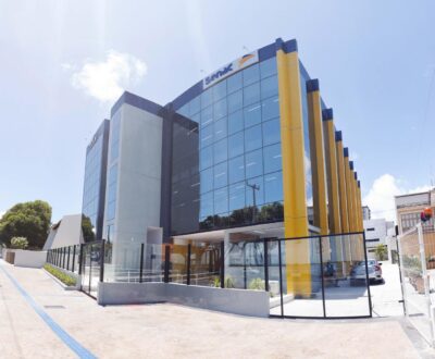 Senac abre 60 vagas exclusivas para ex-alunos pela Rede de Talentos