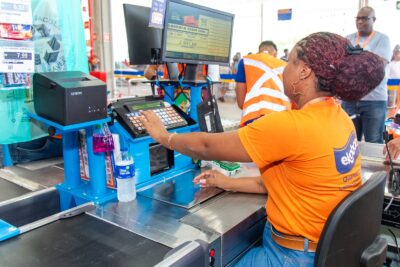 Sergipe abre 912 vagas de emprego; saiba como se inscrever