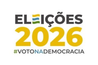 Sergipe: campanha eleitoral começa 16/8 com regras contra IA e desinformação