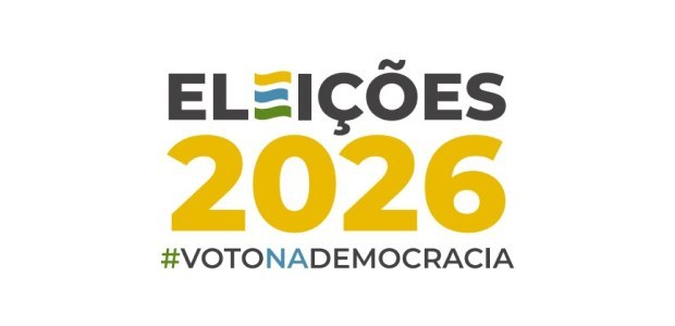 Sergipe: campanha eleitoral começa 16/8 com regras contra IA e desinformação