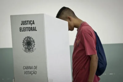 Sergipe: partidos lançam candidatos à Câmara com impacto na capital e interior