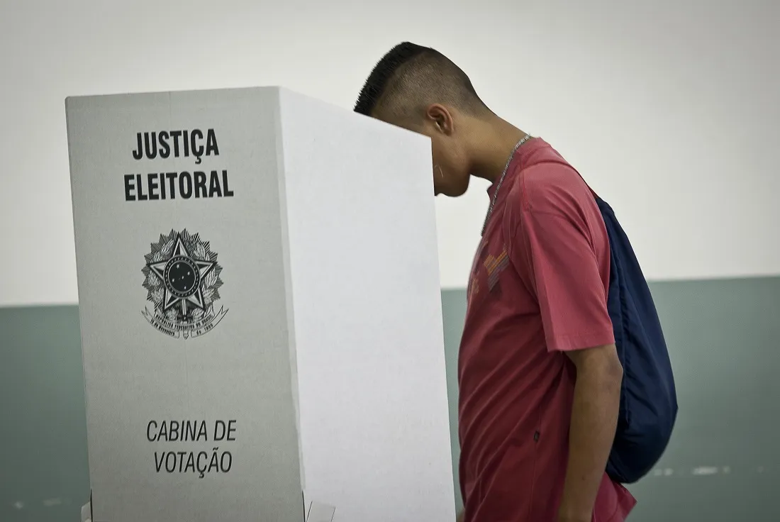 Sergipe: partidos lançam candidatos à Câmara com impacto na capital e interior