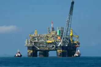 Sergipe registra alta de 1,7% na produção de petróleo em junho