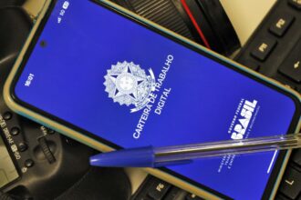 Sergipe registra desemprego de 7,9% no 2º tri e supera média nacional