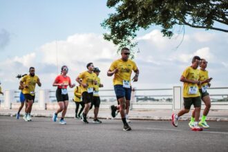 SMTT fará operações de trânsito em eventos neste fim de semana em Aracaju