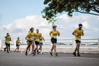 SMTT fará operações de trânsito em eventos no fim de semana em Aracaju