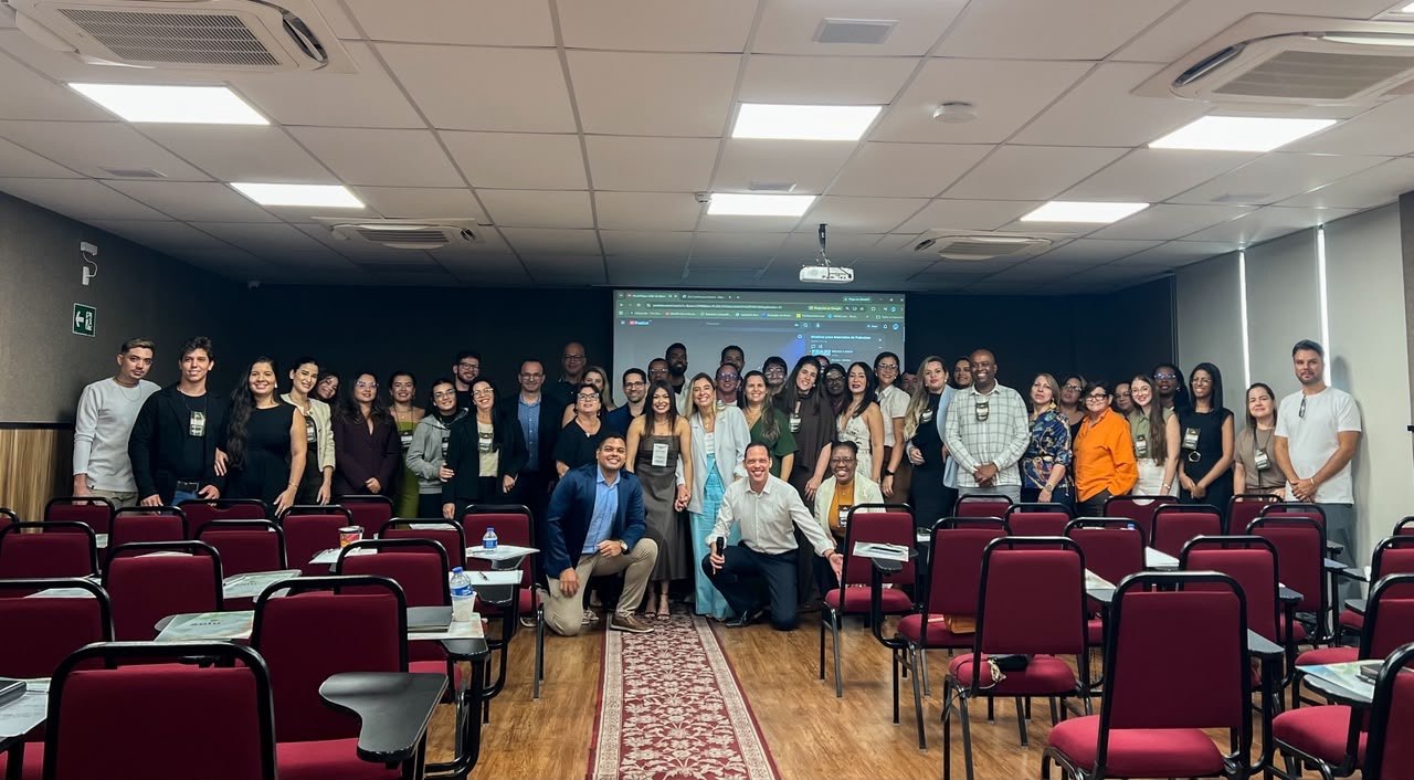 Solutri Experience reúne líderes da gastronomia e impulsiona setor em Sergipe