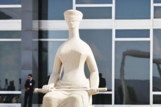 STF reabre execução que afeta concurso municipal em Sergipe