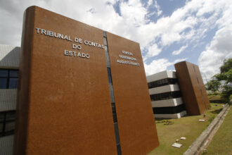 TCE de Sergipe decide 40 processos e aciona medidas cautelares