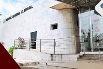TRE-SE confirma inelegibilidade por uso da rádio para favorecer candidato