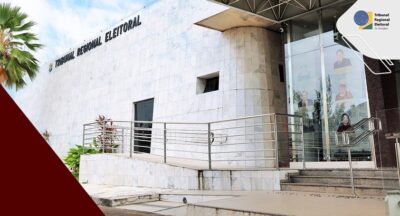 TRE-SE valida candidatura de Fábio Henrique e reabre corrida eleitoral