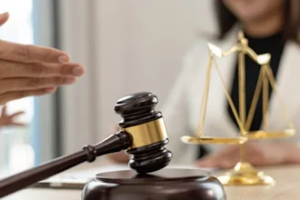 Tribunal do Júri condena dois por pistolagem em Simão Dias