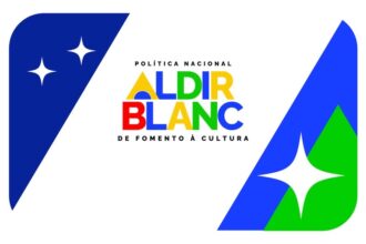 Umbaúba abre edital Aldir Blanc e libera recursos para artistas