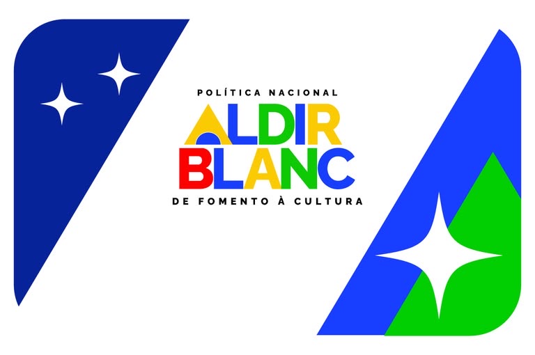 Umbaúba abre edital Aldir Blanc e libera recursos para artistas