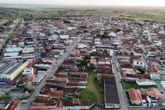 Umbaúba avança no IDEB 2025 com salto nos anos iniciais