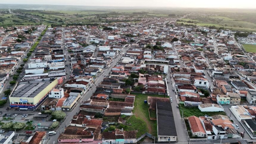 Umbaúba avança no IDEB 2025 com salto nos anos iniciais