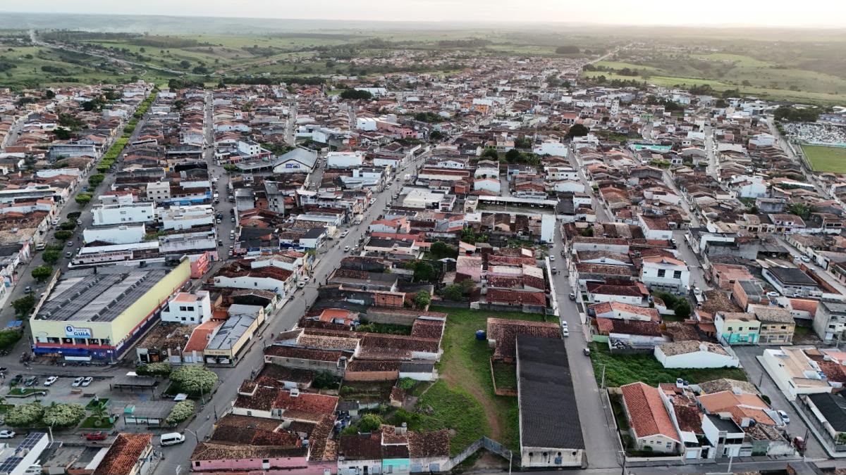 Umbaúba avança no IDEB 2025 com salto nos anos iniciais