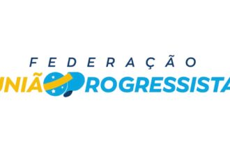 União Progressista define rodízio de liderança em Sergipe; André Moura assume