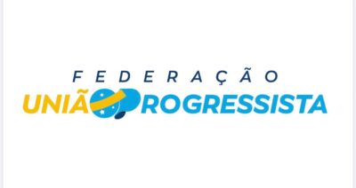 União Progressista define rodízio de liderança em Sergipe; André Moura assume