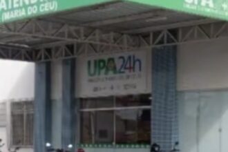 UPA 24h de Nossa Senhora das Dores atende até 3,5 mil pacientes por mês