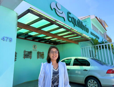 Urgência Mental em Aracaju ganha novo horário para atendimento diário