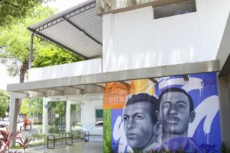 Veja os selecionados do 11º Salão de Fotografia de Aracaju